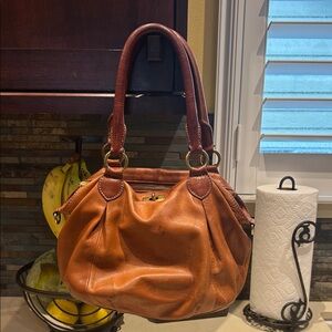 J.Crew handbag